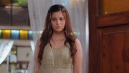 Pandya Store S01E229 Dhara Teases Raavi Full Episode