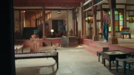 Pandya Store S01E23 Dhara in Grave Trouble! Full Episode