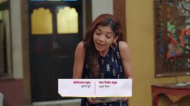 Pandya Store S01E237 Dhara Demands Answers Full Episode