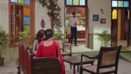 Pandya Store S01E246 Dhara Confesses to Suman Full Episode