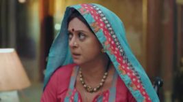 Pandya Store S01E247 Suman Has an Eventful Day Full Episode