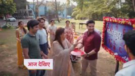 Pandya Store S01E248 Shiva's Caring Gesture Full Episode