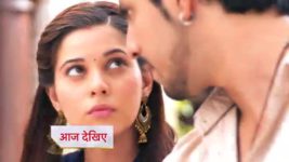 Pandya Store S01E250 Raavi, Shiva Shower Love Full Episode