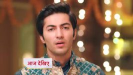 Pandya Store S01E253 Suman Rebukes Gautam Full Episode