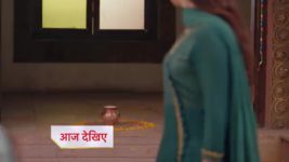 Pandya Store S01E257 Raavi, Shiva to Part Ways? Full Episode