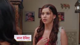 Pandya Store S01E264 Shiva, Raavi Wed Again Full Episode