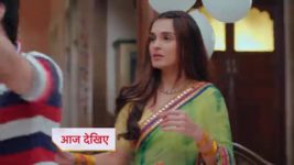 Pandya Store S01E265 A Tough Call for Gautam Full Episode