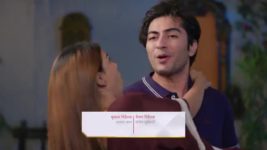 Pandya Store S01E279 Dhara Learns the Truth! Full Episode