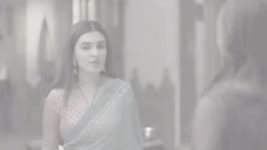 Pandya Store S01E282 Dhara Strikes a Deal Full Episode