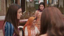 Pandya Store S01E288 Rishita to Leave the House Full Episode