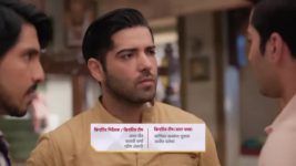 Pandya Store S01E289 Rishita, Dev Leave Home Full Episode