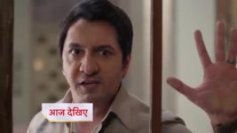 Pandya Store S01E294 Rishita Catches Dhara Full Episode