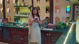 Pandya Store S01E302 A Shocker for Suman! Full Episode