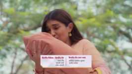 Pandya Store S01E308 Dhara Finds a Baby Full Episode