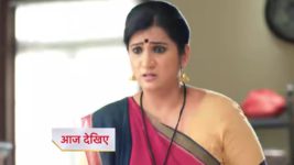 Pandya Store S01E318 Shiva Rescues Raavi Full Episode