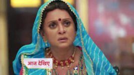 Pandya Store S01E322 The Pandyas are Shocked Full Episode