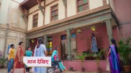 Pandya Store S01E324 Raavi Stands for Her Rights Full Episode