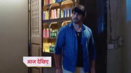 Pandya Store S01E325 Raavi's Surprise for Shiva Full Episode