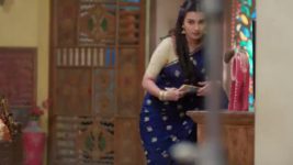 Pandya Store S01E332 Kirti, Krish's Secret Meeting Full Episode