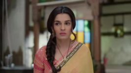 Pandya Store S01E339 Raavi's Shocking Decision Full Episode