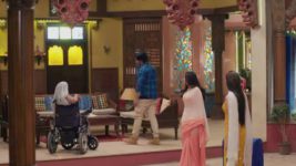 Pandya Store S01E340 Raavi Leaves the House Full Episode