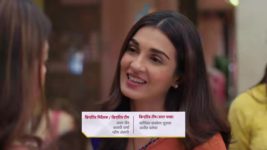 Pandya Store S01E351 Rishita's Rigid Decision Full Episode