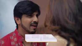 Pandya Store S01E363 A Close Shave for Gautam Full Episode