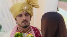 Pandya Store S01E370 Shiva Is Ready to Wed Full Episode