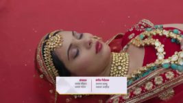 Pandya Store S01E371 Shiva, Raavi Get Hitched Full Episode