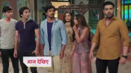 Pandya Store S01E376 Dhara, Rishita in Danger Full Episode