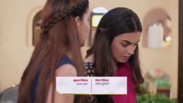 Pandya Store S01E384 Raavi Takes Shiva's Side Full Episode