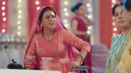 Pandya Store S01E390 Suman to End Her Life? Full Episode