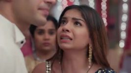 Pandya Store S01E392 A Shock for the Pandyas Full Episode