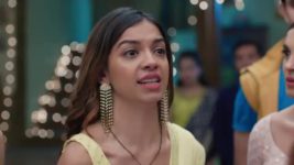 Pandya Store S01E408 Rishita Confronts Kamini Full Episode