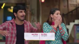 Pandya Store S01E430 Rishita Apologises to Dhara Full Episode