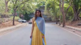 Pandya Store S01E432 Raavi Learns the Truth Full Episode