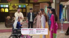 Pandya Store S01E433 A Misfortune for Raavi? Full Episode