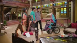 Pandya Store S01E436 Raavi to Make a Sacrifice Full Episode