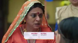 Pandya Store S01E441 Raavi In a Disbelief Full Episode