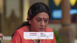 Pandya Store S01E443 Raavi's Emotional Outburst Full Episode