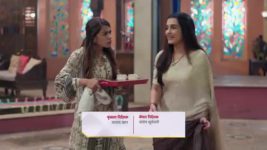 Pandya Store S01E453 Raavi Gets Scared Full Episode