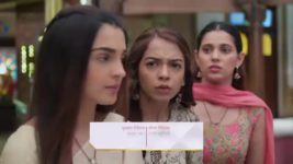 Pandya Store S01E455 Dhara Gets Adamant Full Episode