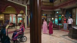 Pandya Store S01E457 Suman Agrees to Dhara's Demand Full Episode