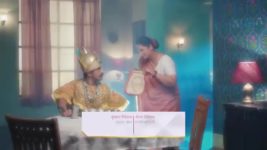 Pandya Store S01E458 Rishita's Baby Shower Full Episode