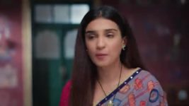 Pandya Store S01E474 Dhara's Shocking Decision Full Episode