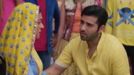 Pandya Store S01E478 Dhara Gets Agitated Full Episode