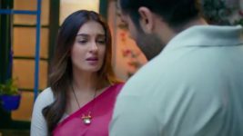 Pandya Store S01E483 Raavi Faces Wild Allegations Full Episode