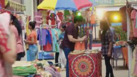 Pandya Store S01E488 Dhara Returns Home Full Episode