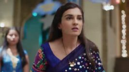 Pandya Store S01E494 Shiva Gets Worried Full Episode