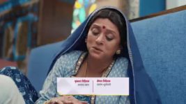 Pandya Store S01E497 Kamini Mocks Suman Full Episode